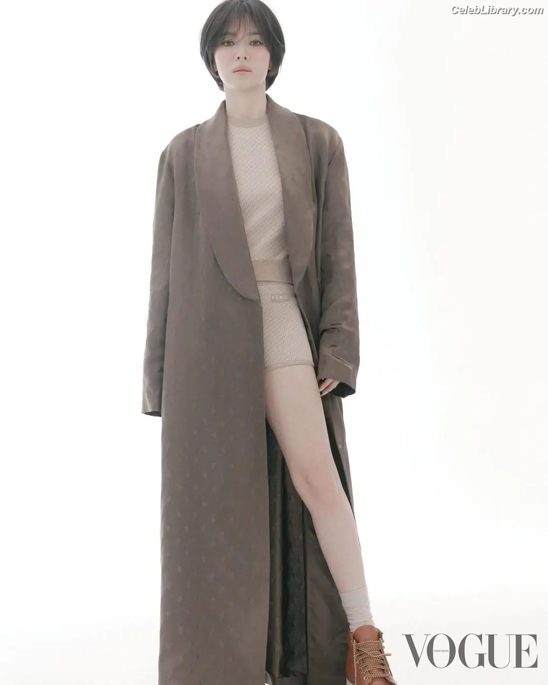 Song Hye-kyo photo 14 of 245