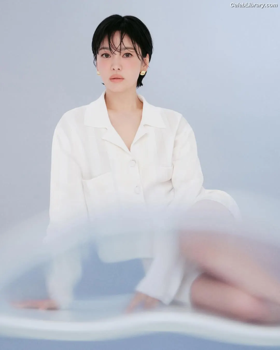 Song Hye-kyo photo 4 of 245