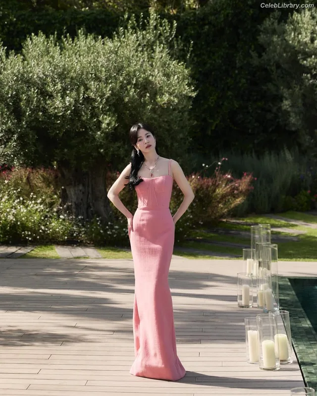 Song Hye-kyo photo 22 of 246