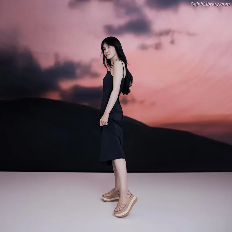 Song Hye-kyo photo 4 of 246