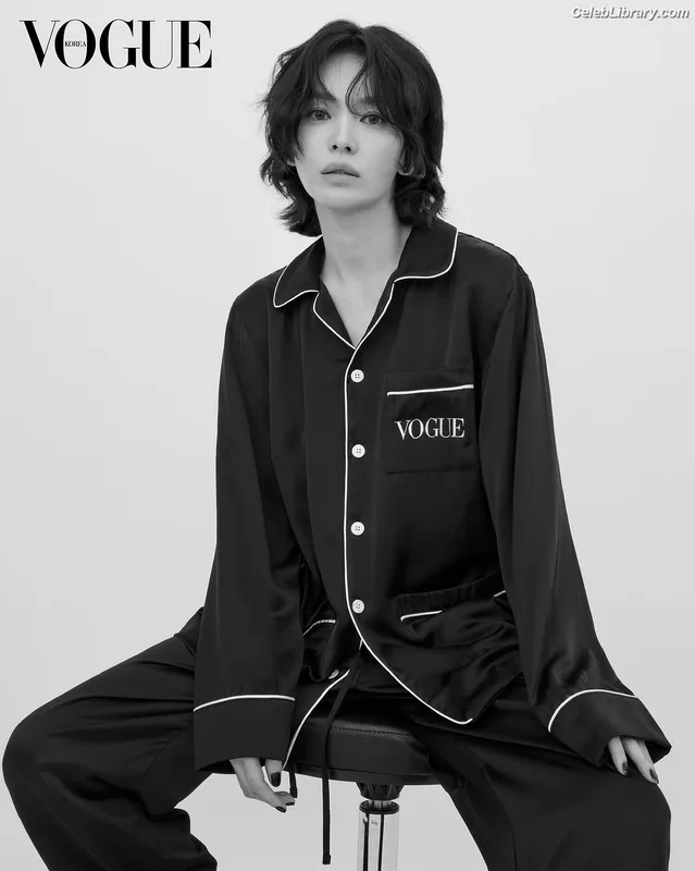 Song Hye-kyo photo 23 of 246