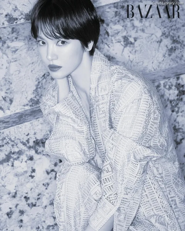 Song Hye-kyo photo 22 of 246