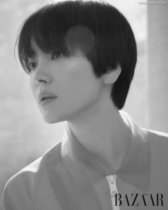 Song Hye-kyo photo 7 of 246
