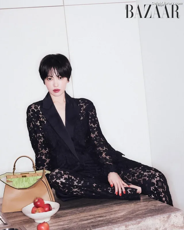 Song Hye-kyo photo 8 of 246