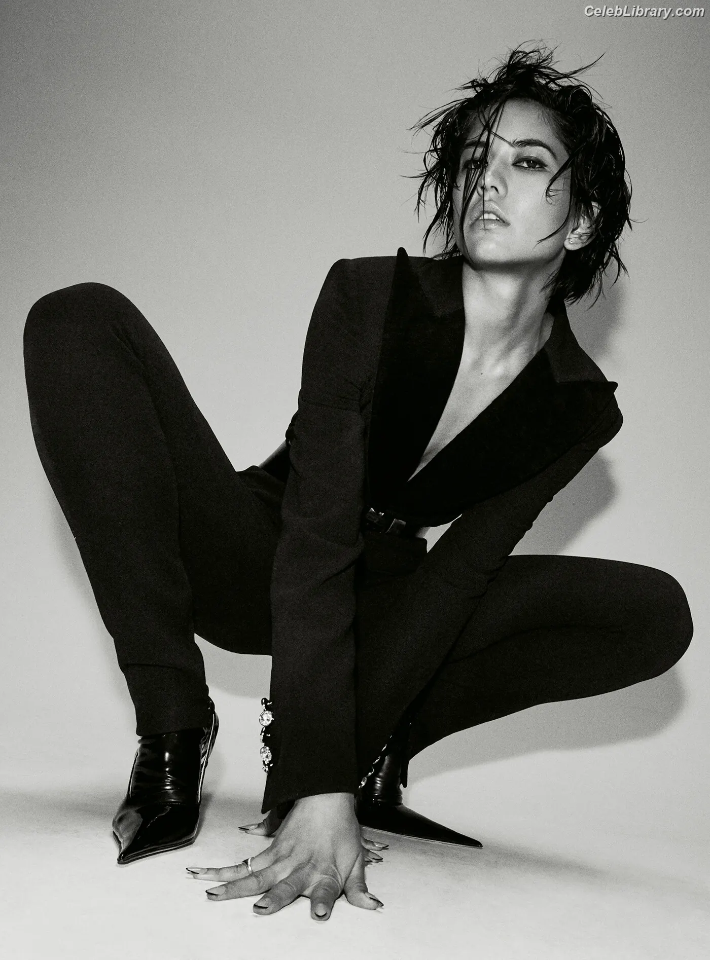 Sonoya Mizuno photo 16 of 157
