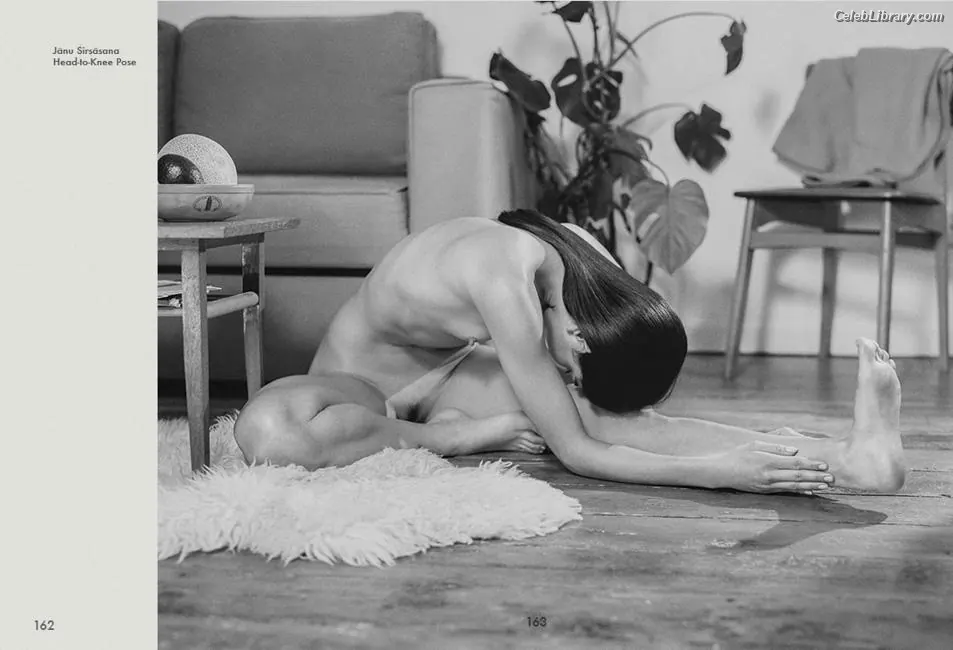 Sonoya Mizuno photo 19 of 157