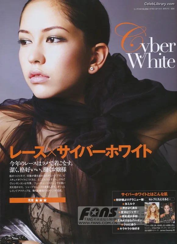 Sonoya Mizuno photo 3 of 158
