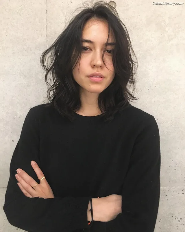 Sonoya Mizuno photo 22 of 158
