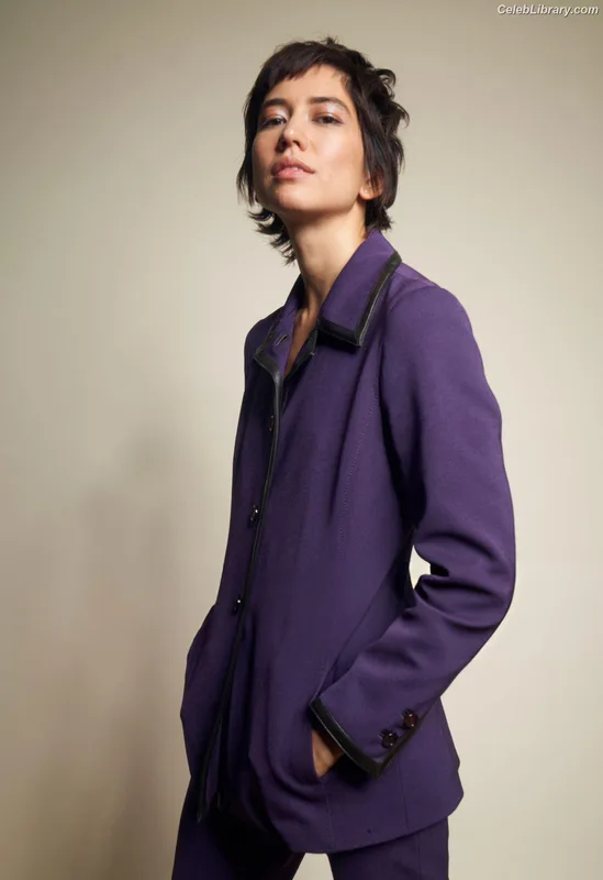 Sonoya Mizuno photo 11 of 158