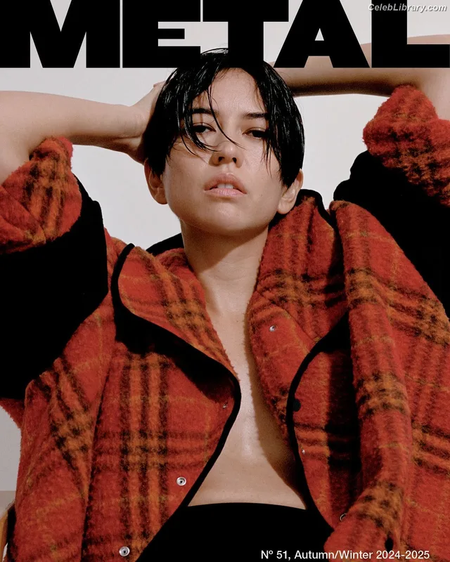 Sonoya Mizuno photo 13 of 158