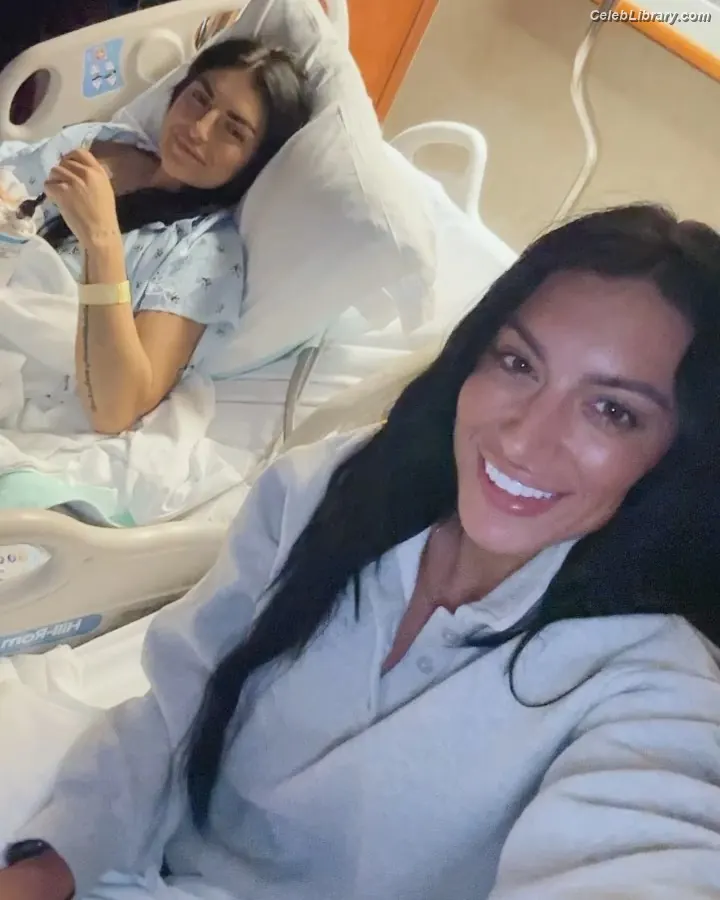 Sonya Deville photo 1 of 223