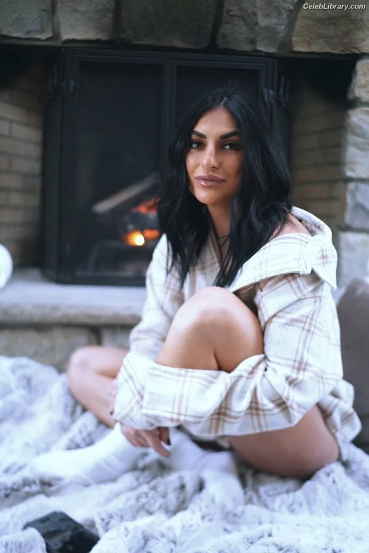 Sonya Deville photo 12 of 222
