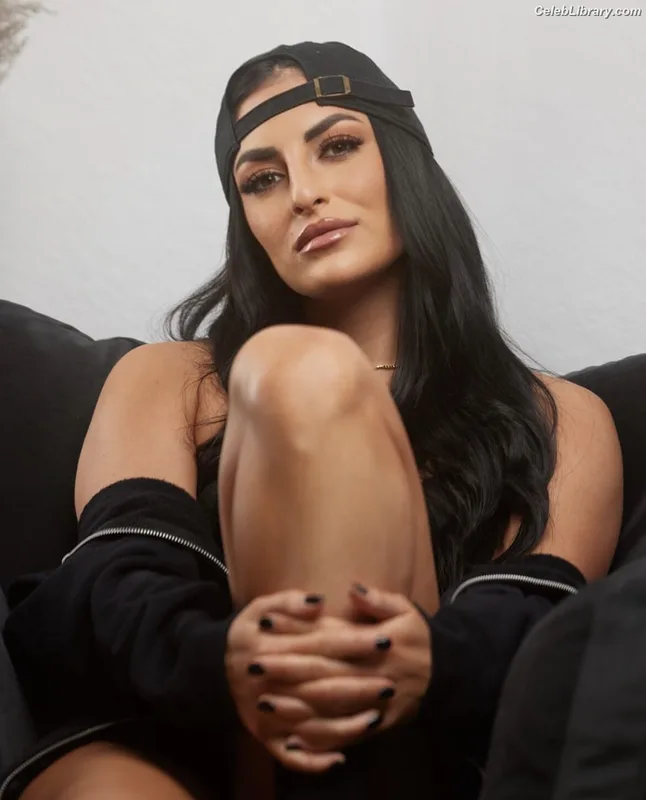 Sonya Deville photo 18 of 222