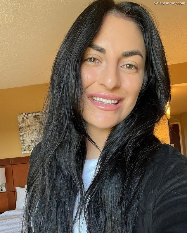 Sonya Deville photo 6 of 222