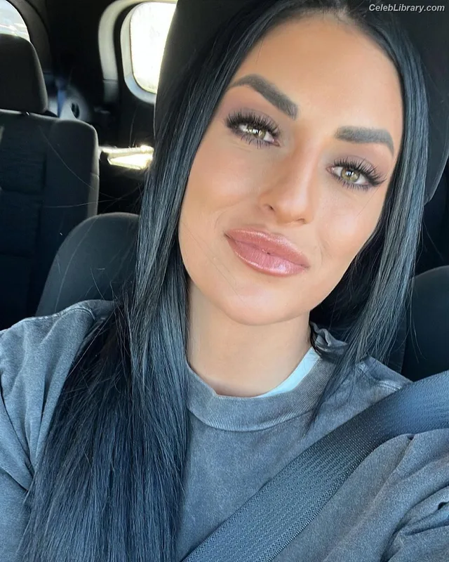 Sonya Deville photo 7 of 222