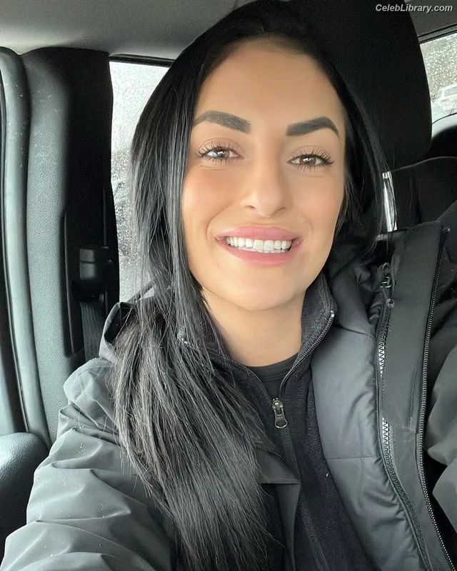 Sonya Deville photo 8 of 222