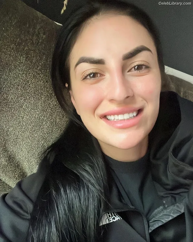 Sonya Deville photo 9 of 222