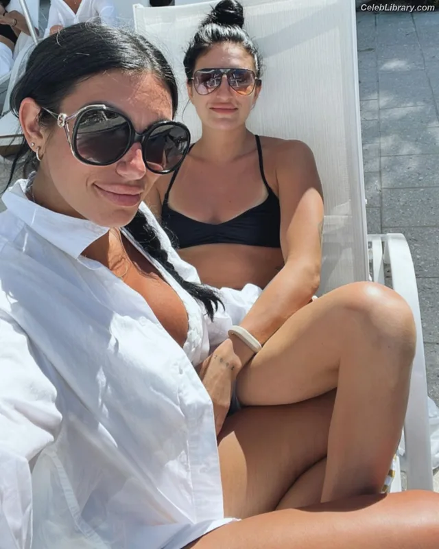 Sonya Deville photo 10 of 222