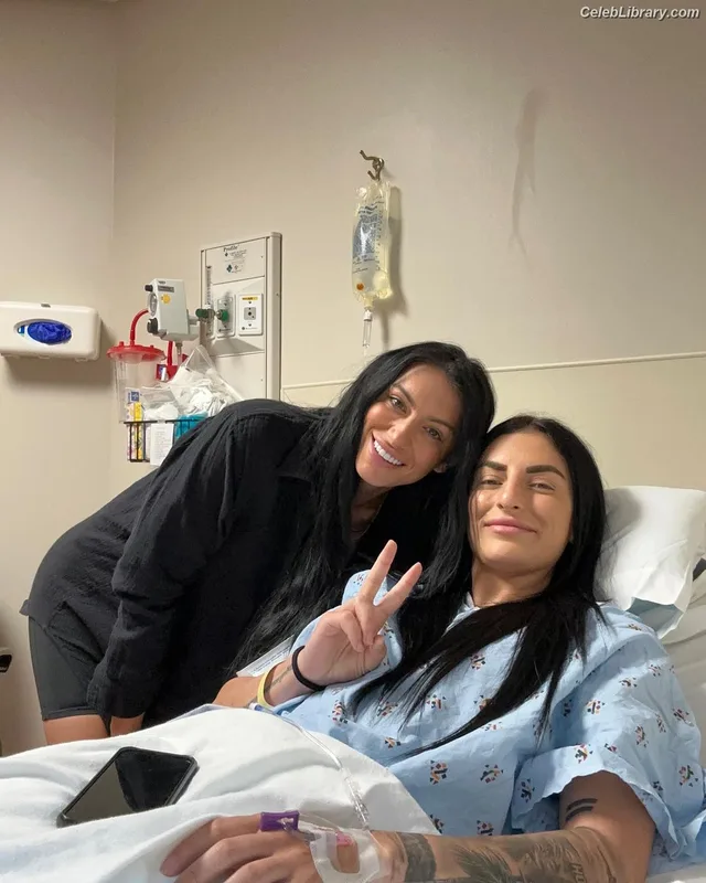 Sonya Deville photo 13 of 222
