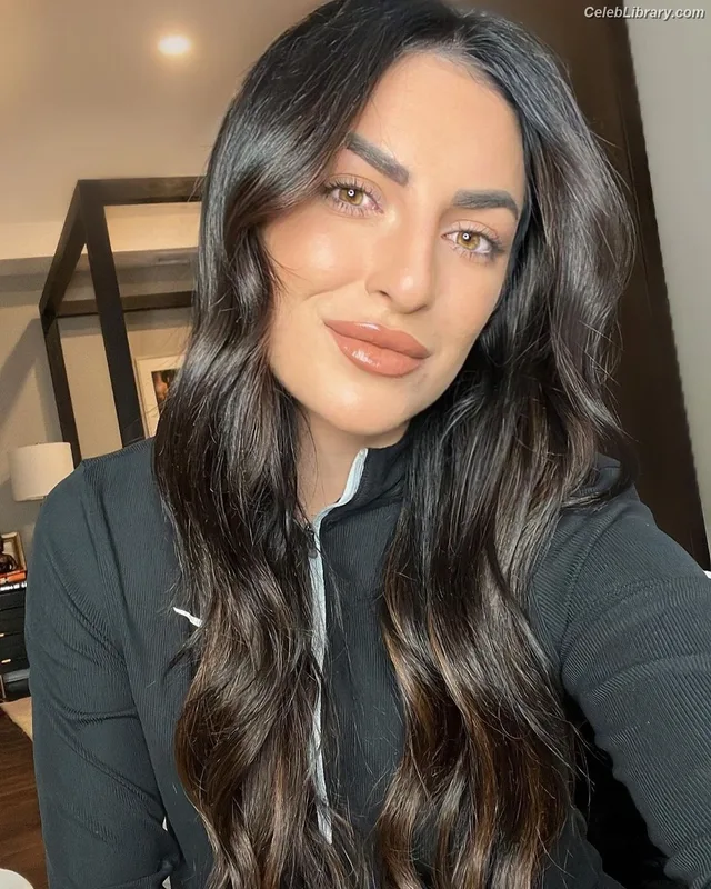 Sonya Deville photo 19 of 222