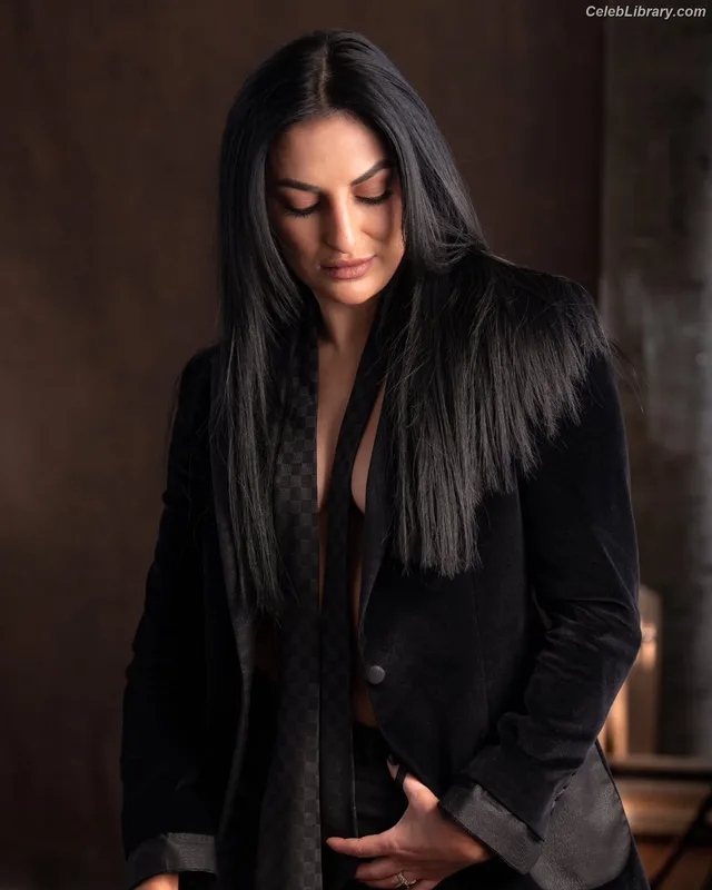 Sonya Deville photo 23 of 222