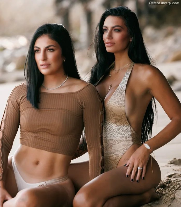 Sonya Deville photo 17 of 222