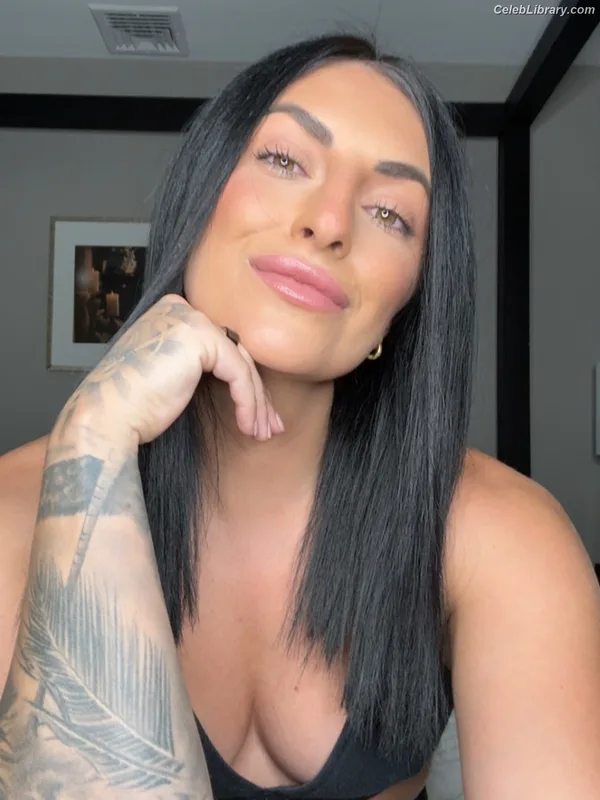 Sonya Deville photo 19 of 222