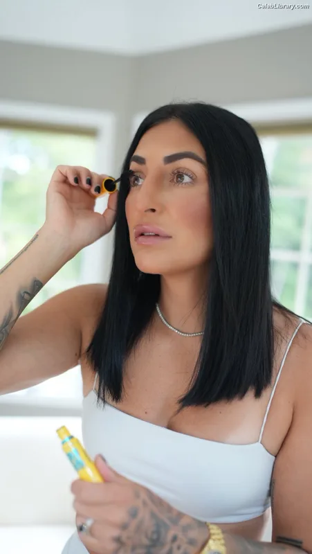 Sonya Deville photo 20 of 222