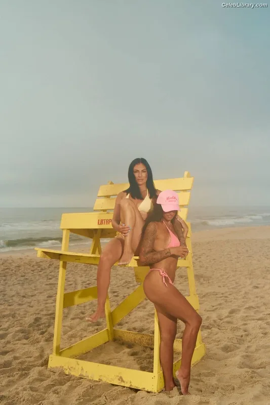 Sonya Deville photo 23 of 222