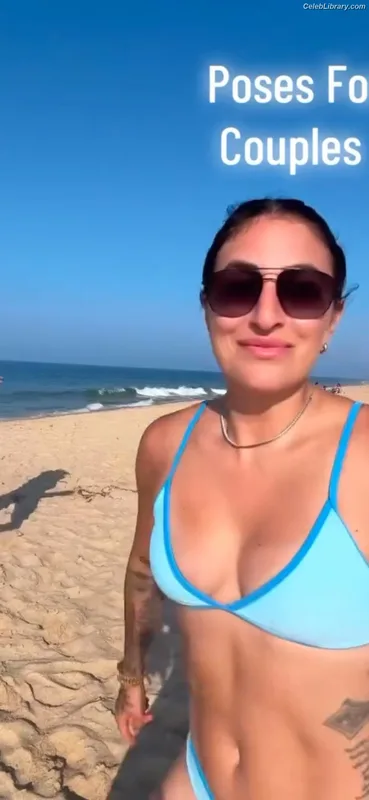 Sonya Deville photo 11 of 222
