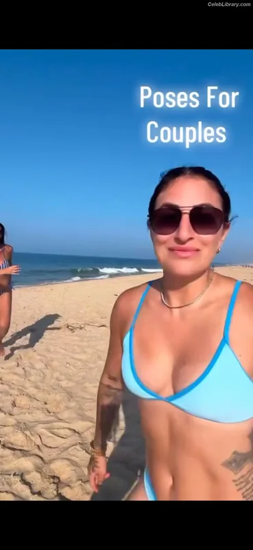 Sonya Deville photo 12 of 222