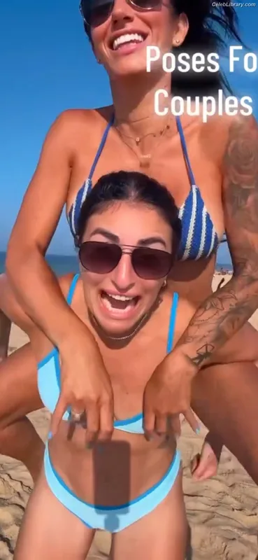 Sonya Deville photo 20 of 222