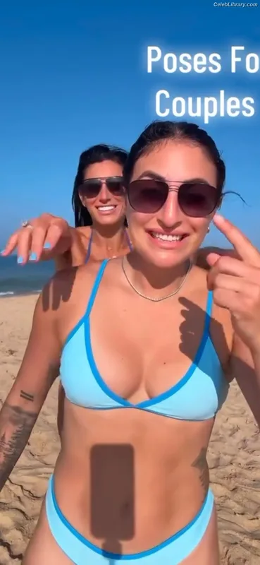 Sonya Deville photo 21 of 222