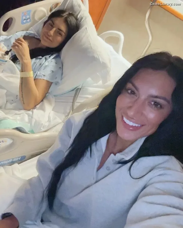 Sonya Deville photo 23 of 222