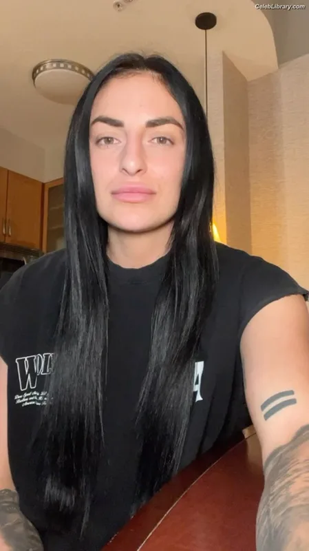 Sonya Deville photo 24 of 222