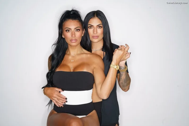 Sonya Deville photo 16 of 222