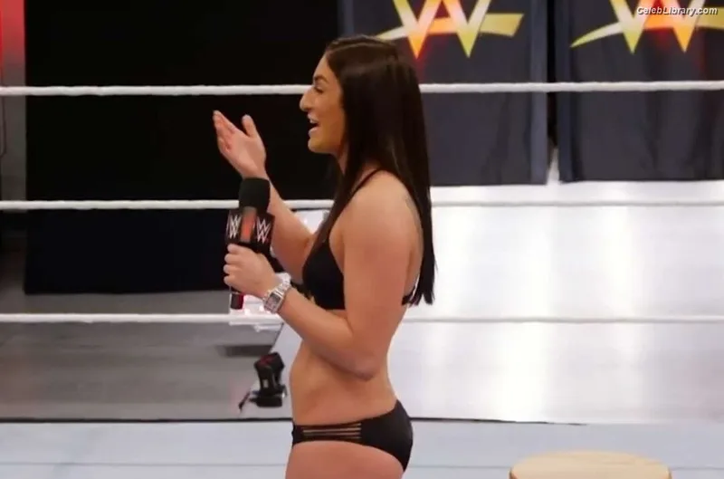 Sonya Deville photo 16 of 222