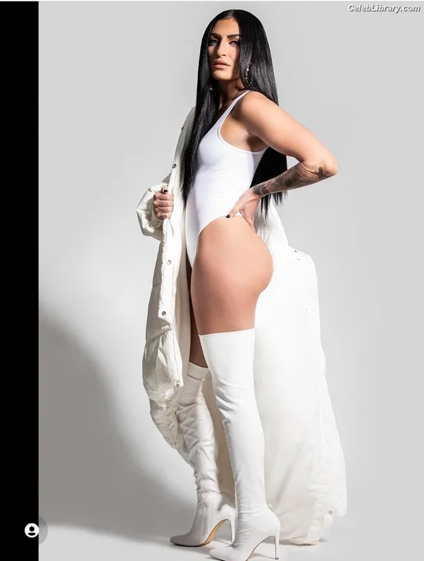 Sonya Deville photo 20 of 222
