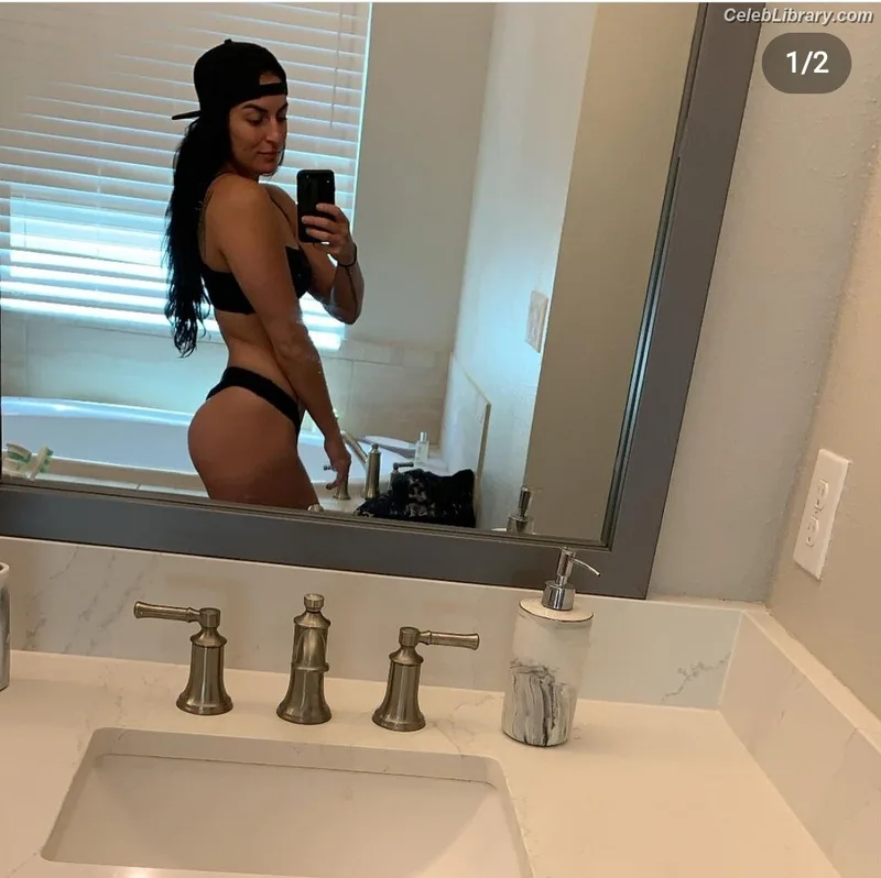Sonya Deville photo 7 of 222