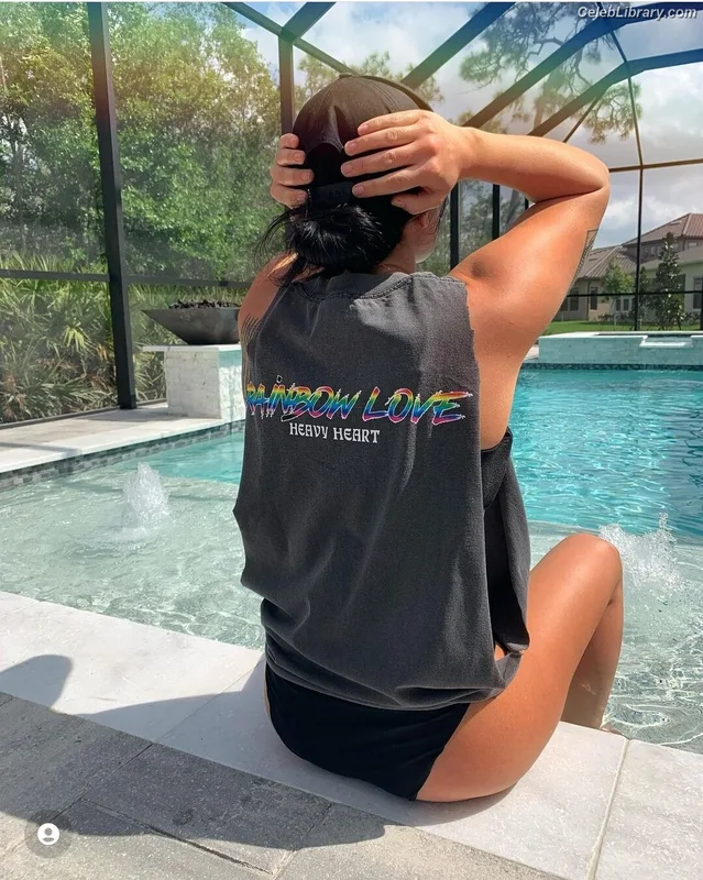 Sonya Deville photo 13 of 222