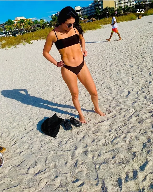 Sonya Deville photo 16 of 222