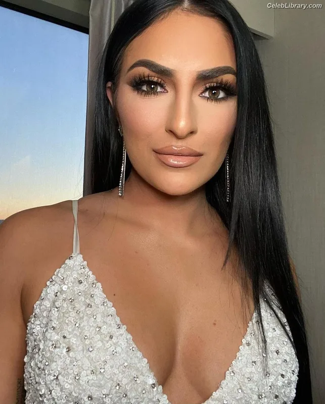 Sonya Deville photo 20 of 222