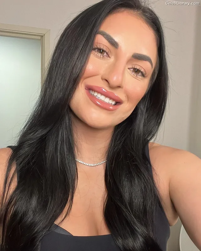 Sonya Deville photo 16 of 222