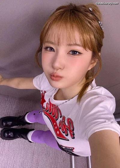 SOORIN