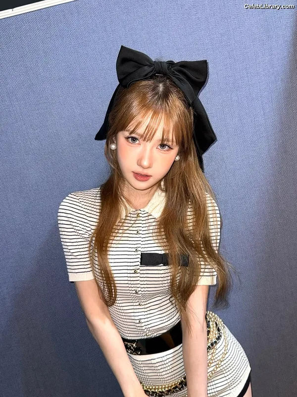 SOORIN photo 3 of 16