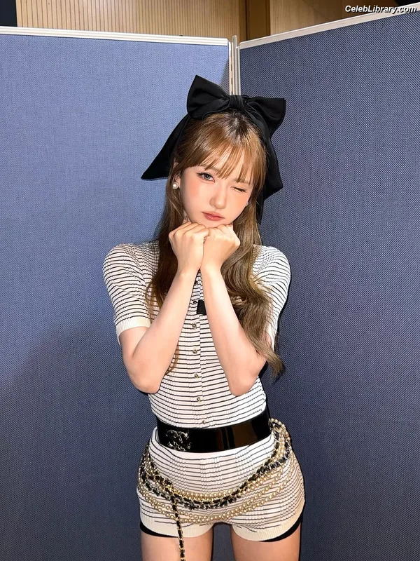 SOORIN photo 6 of 16