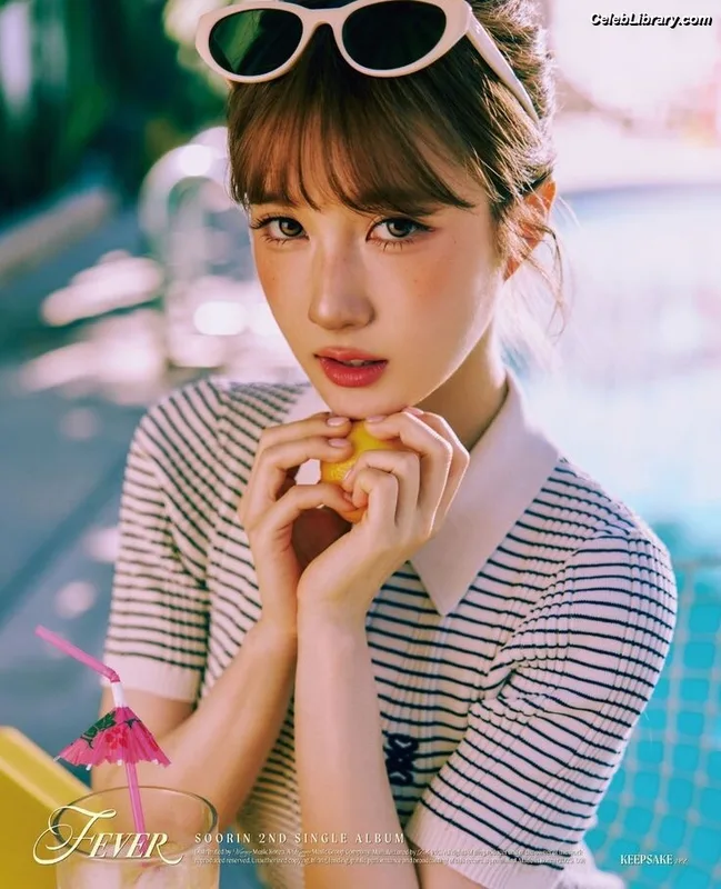 SOORIN photo 9 of 16