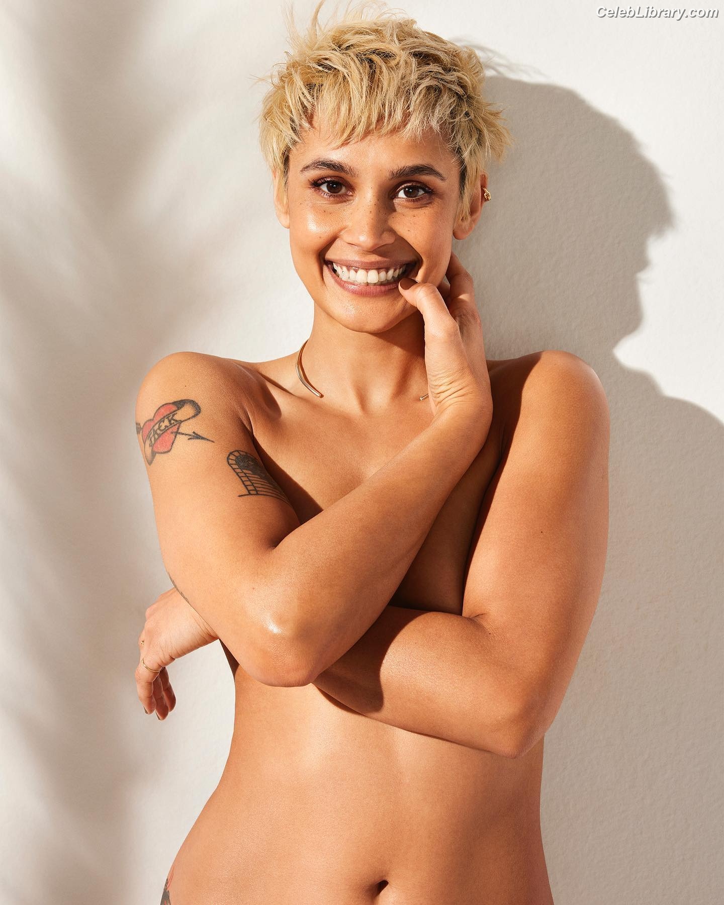 Sophia Ali photo 10 of 40