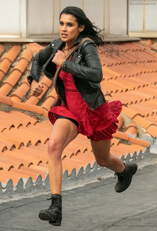 Sophia Ali photo 4 of 40
