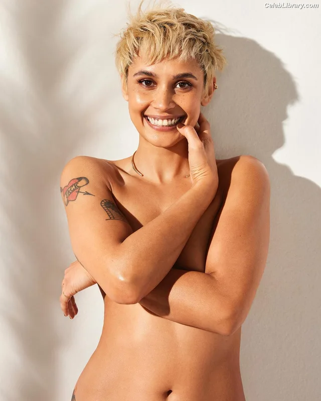 Sophia Ali photo 10 of 40